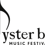 Oyster Bay Music Festival