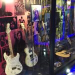 Long Island Music & Entertainment Hall Of Fame Opens Museum In Stony Brook